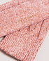 BIGHIKE - Ted Baker Socks